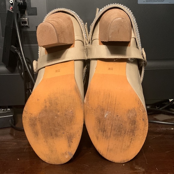 Ankle slouch boots. - Picture 2 of 5